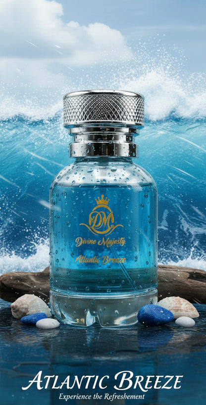 Atlantic Breeze