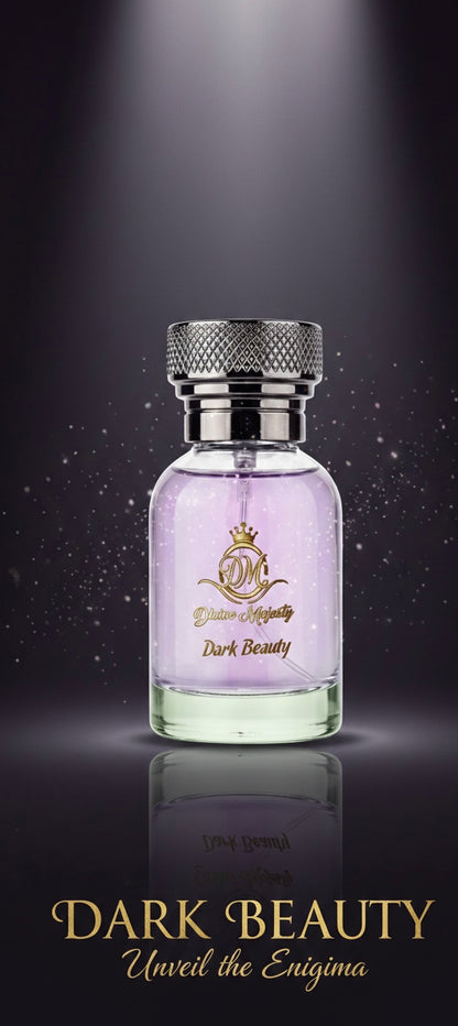 Dark Beauty