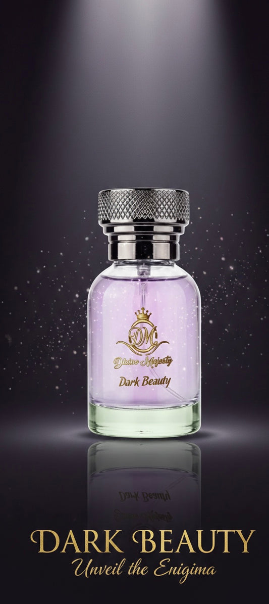 Dark Beauty