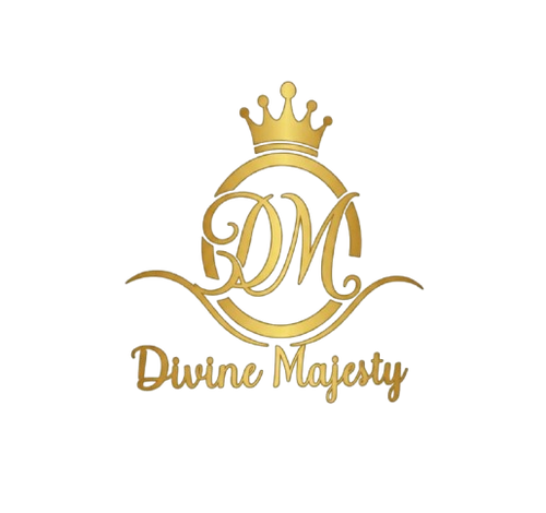 Divine Majesty