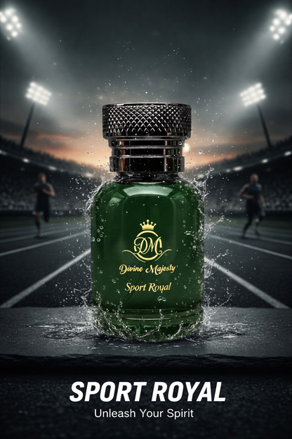 Sport Royal